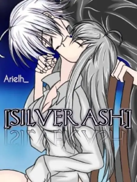 [Silver Ash] - Become The Strongest In Another World