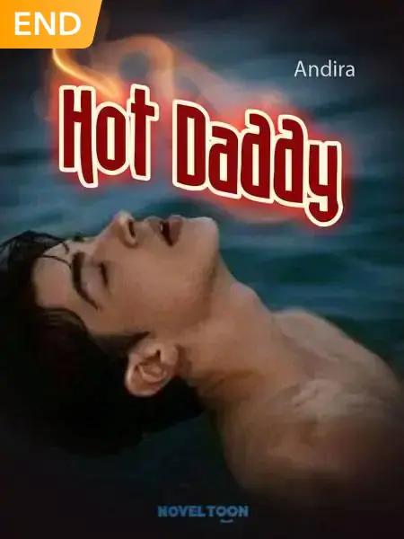 Hot Daddy
