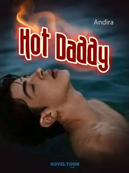 Hot Daddy