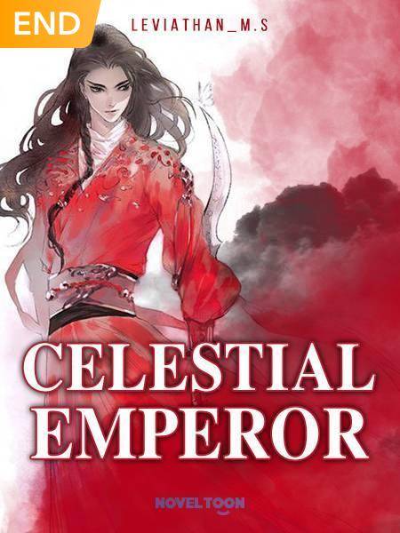Celestial Emperor