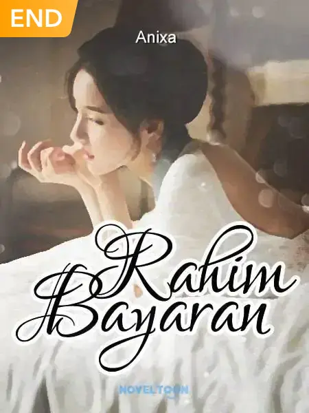 Rahim Bayaran