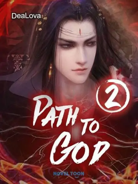 Path To God 2