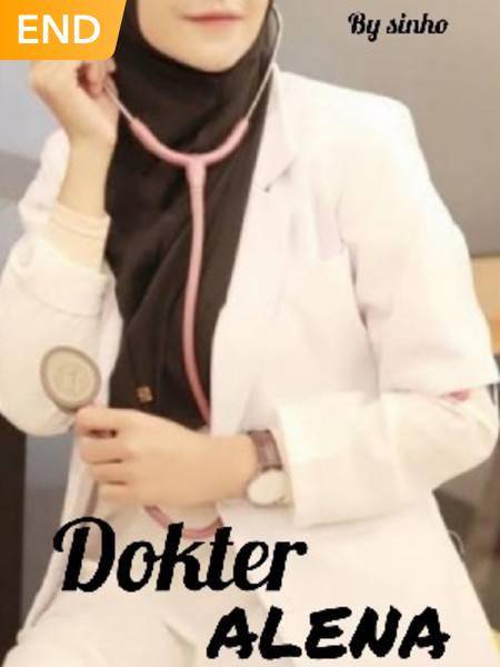 Dokter ALENA