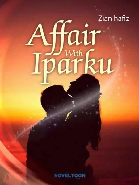 Affair With Iparku