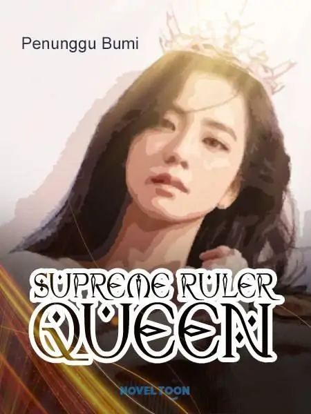 Supreme Ruler Queen