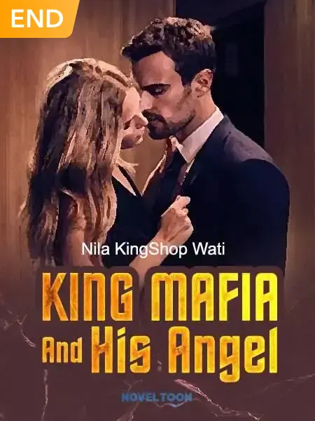 King Mafia And His Angel