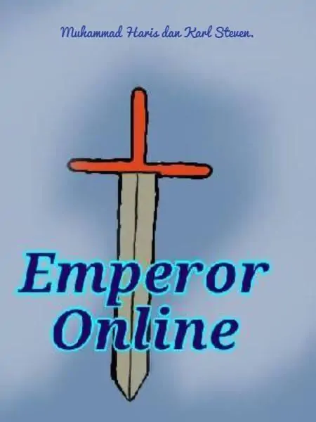 Emperor Online