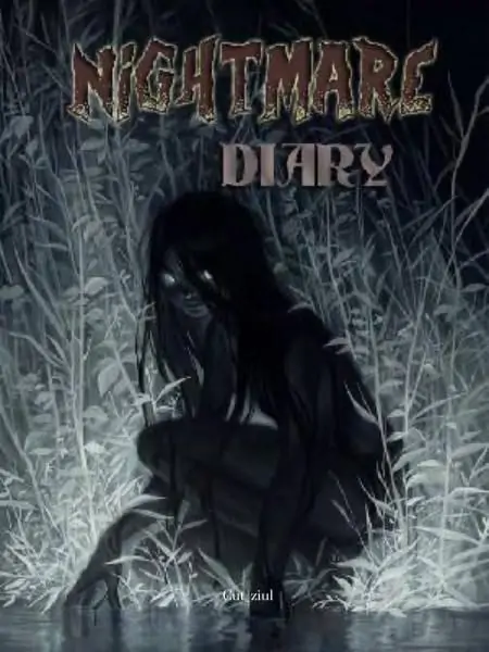 Nightmare Diary