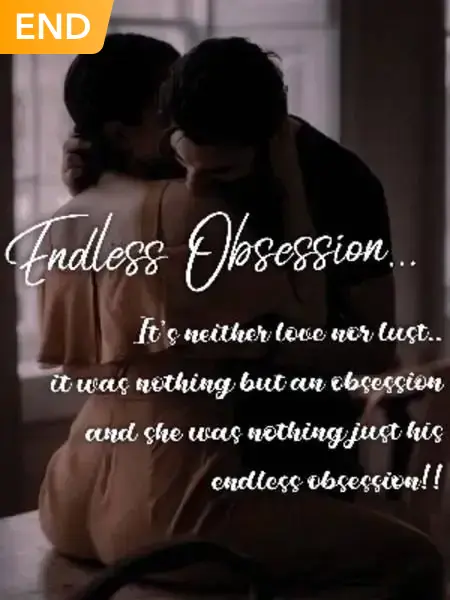ENDLESS OBSESSION| S1