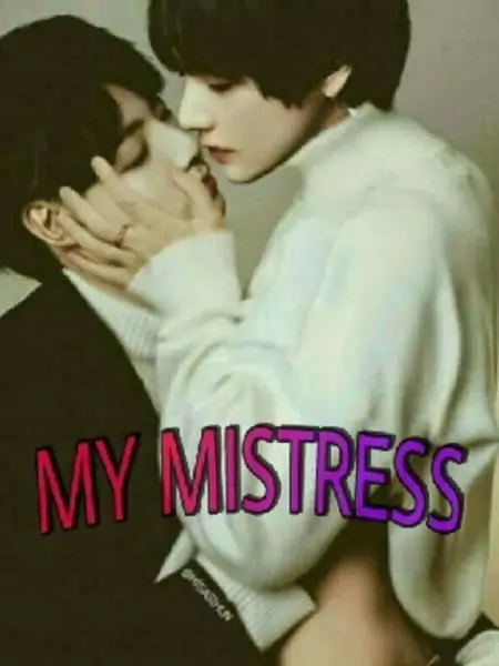 My Mistress (Taekook/Vkook)