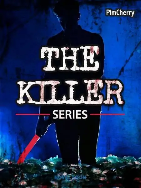 THE KILLER Series