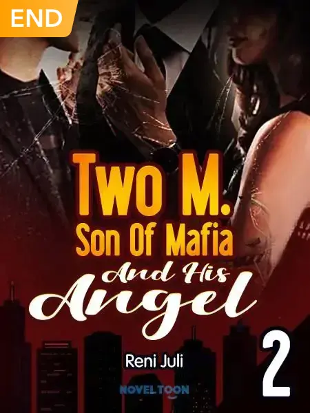 Two M. Son Of Mafia And His Angel 2