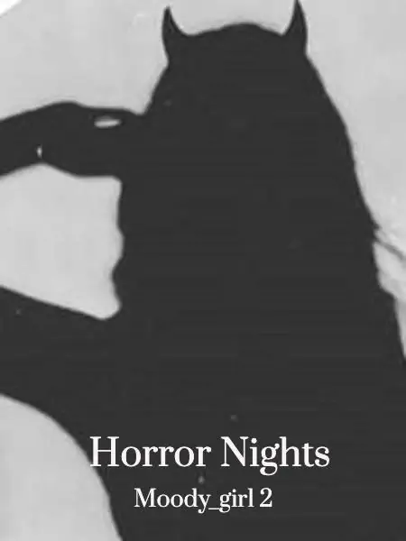Horror Nights