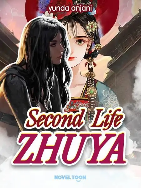 Second Life Zhuya