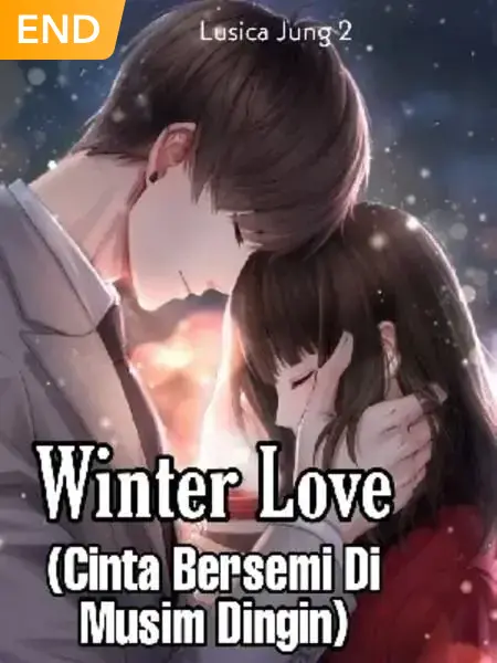 Winter Love (Cinta Bersemi Di Musim Dingin)