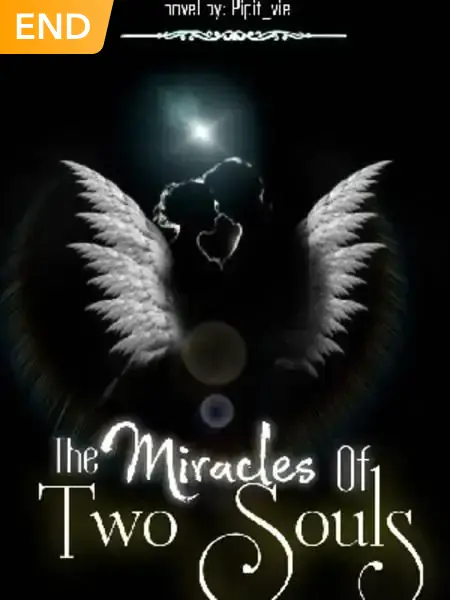 The Miracles Of Two Souls