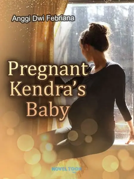 Pregnant Kendra'S Baby