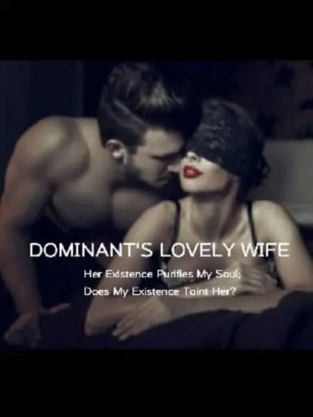 Dominant's Lovely Wife