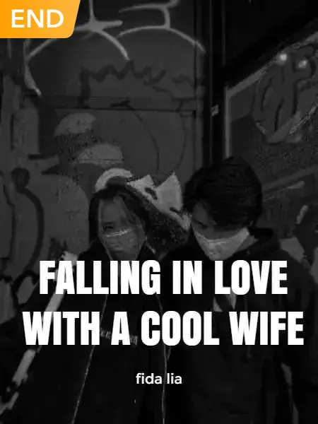 Falling In Love With A Cool Wife