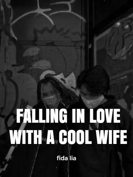 Falling In Love With A Cool Wife