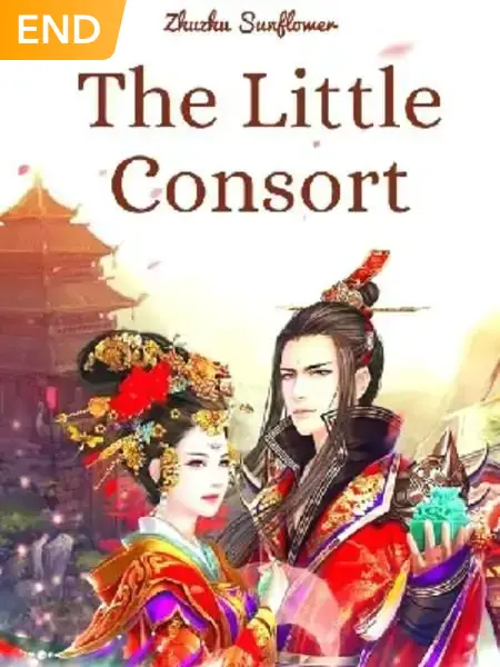 The Little Consort