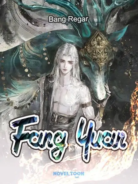 Fang Yuan