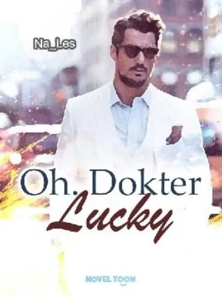Oh..Dokter Lucky