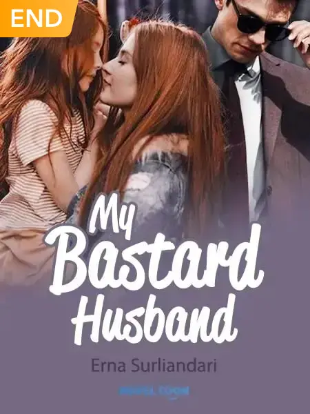 My Bastard Husband