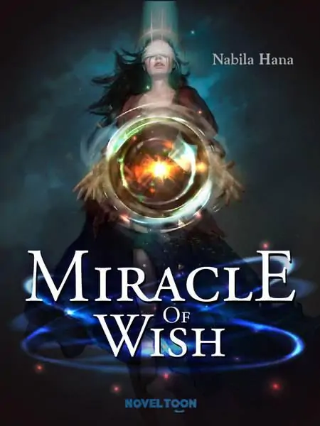 Miracle Of Wish