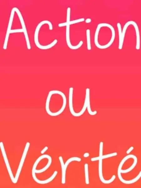 Action Ou Vérités ( Version Longue )