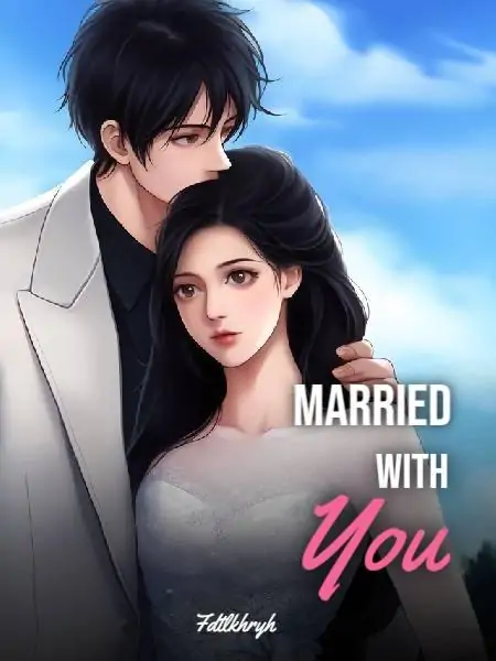 Married With You [MARZEL]