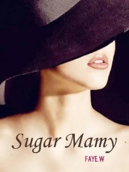 Sugar Mamy