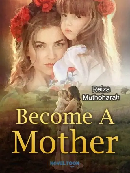 Become A Mother