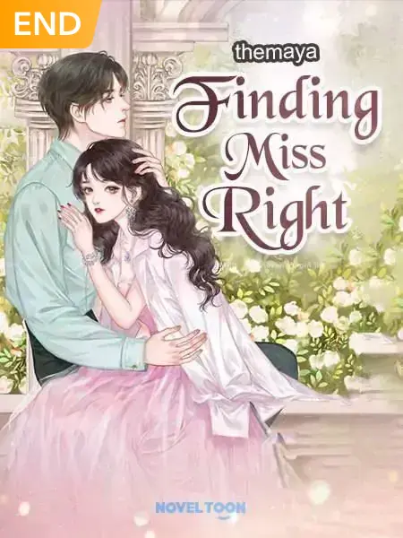 Finding Miss Right