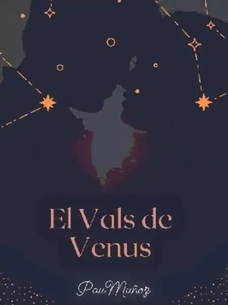 El Vals De Venus