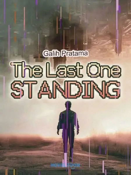 The Last One Standing