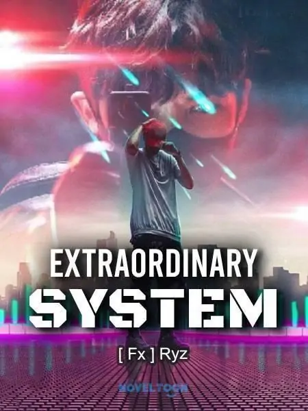 Extraordinary System