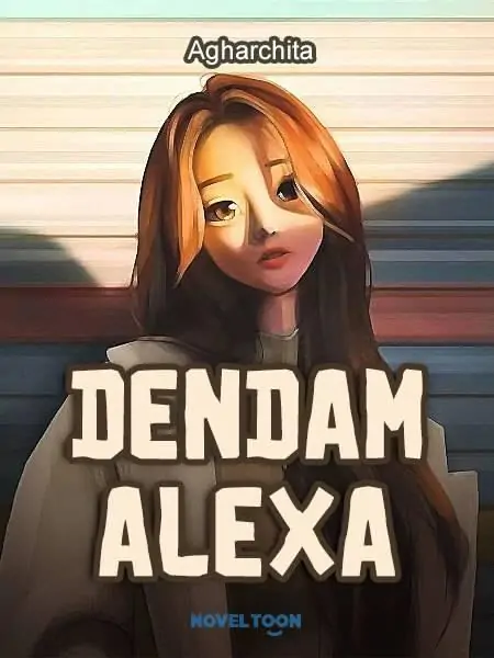 Dendam Alexa
