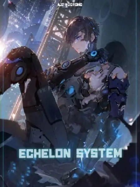Echelon System