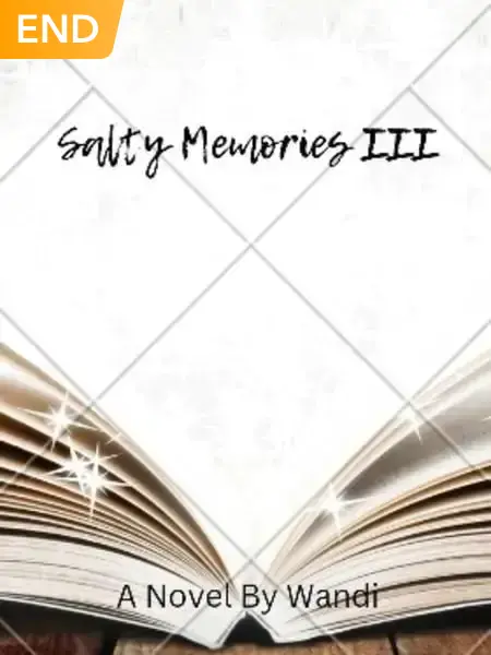 Salty Memories III