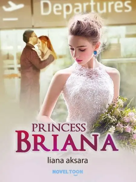 Princess Briana