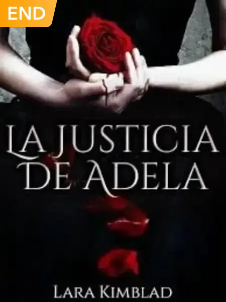 La Justicia De Adela