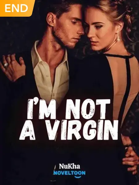 I’M Not A Virgin