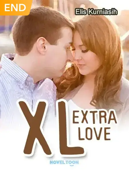 XL (Extra Love)