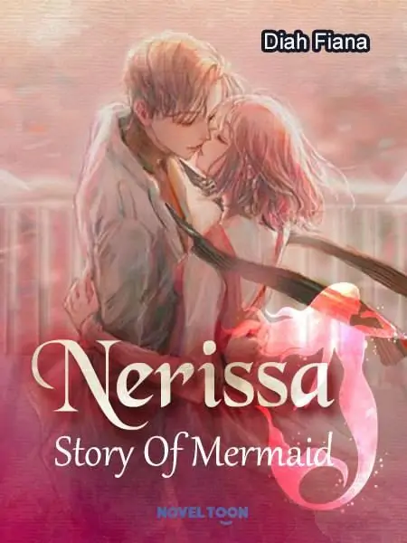 Nerissa, Story Of Mermaid