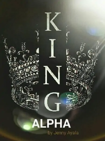 King Alpha