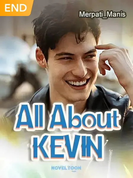All About KEVIN