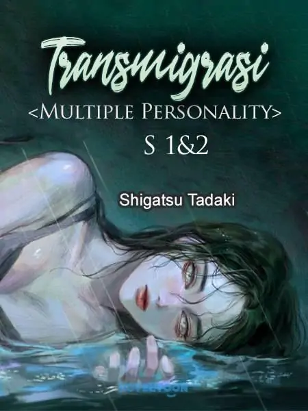 Transmigrasi <Multiple Personality> S 1&2