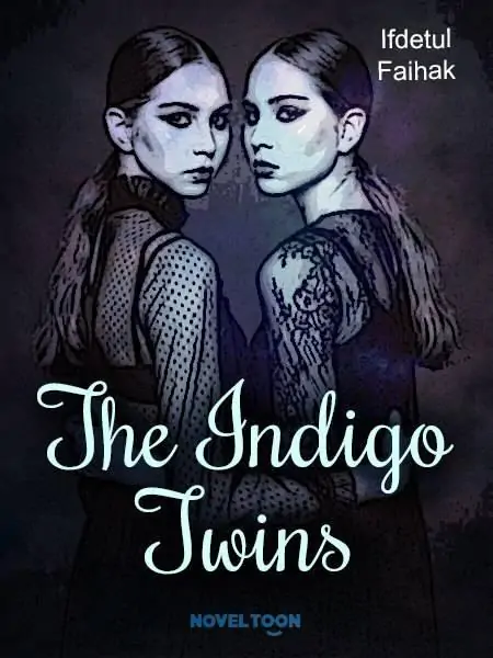 The Indigo Twins