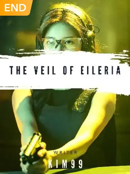 The Veil of Eileria